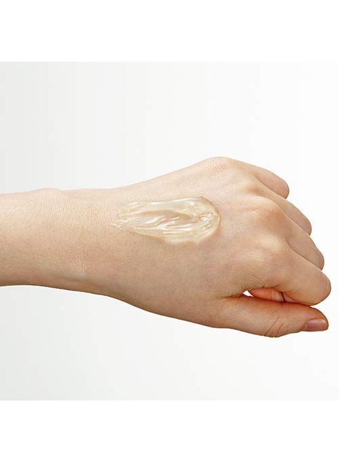 ناتشر ريبابلك جل الألوفيرا المرطب والمهدئ من ريبابلك 300ملليلتر - Image 5