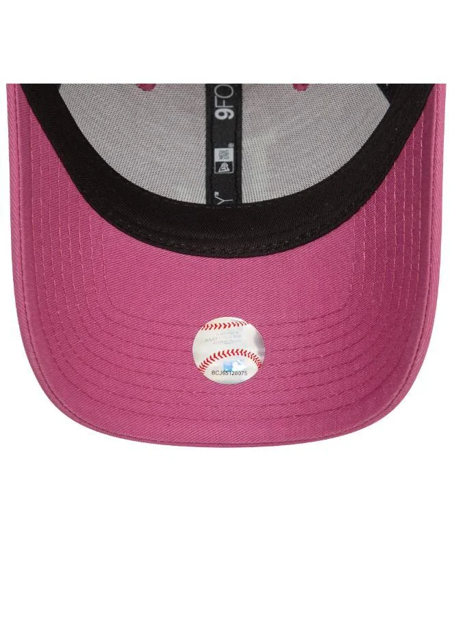 NEW ERA 9Forty Los Angeles Dodgers Cap