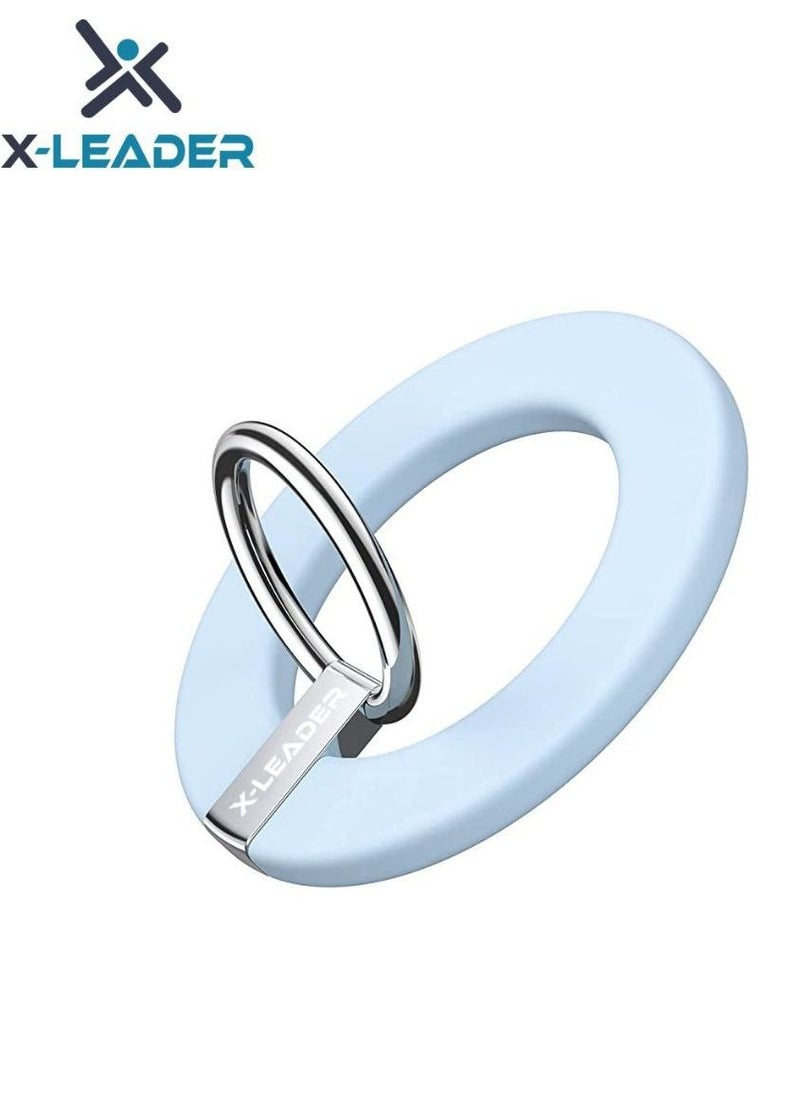 x-leader - Adjustable Magnet Phone Holder (MagSafe) - Image 1