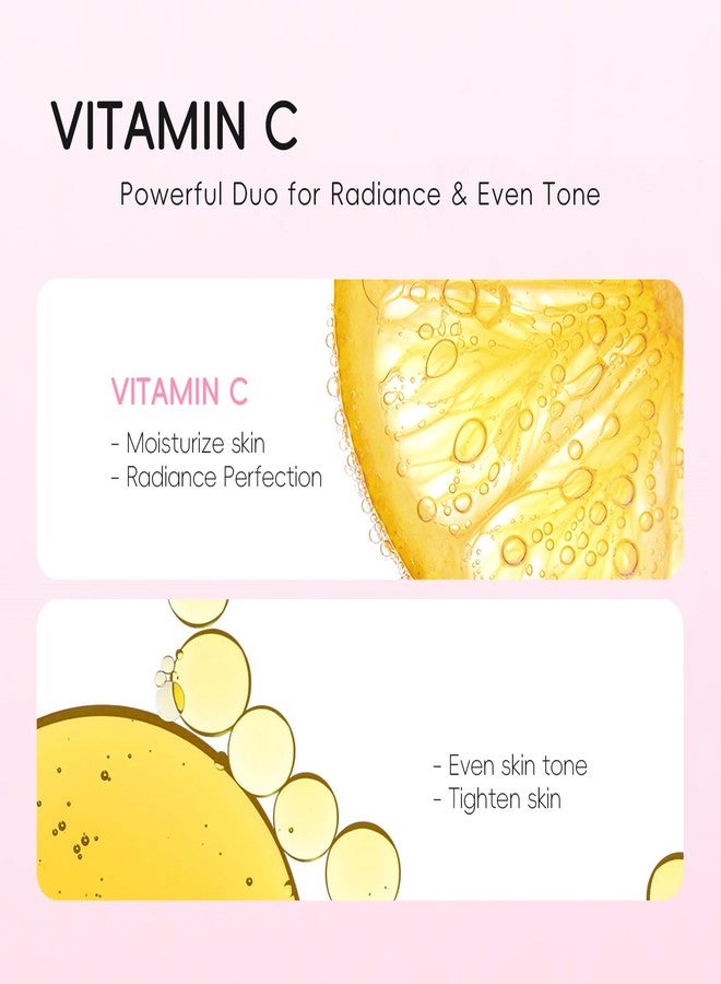 Easilydays Sakura Tone-Up Cream, Quick Skin Tone Balancer, Evens Out Complexion, No Makeup Natural Look, Delicate & Shine Skin, Long-Lasting Hydrating & Oil Control Glow Face Cream, Vegan, 1.76 Oz - Image 5