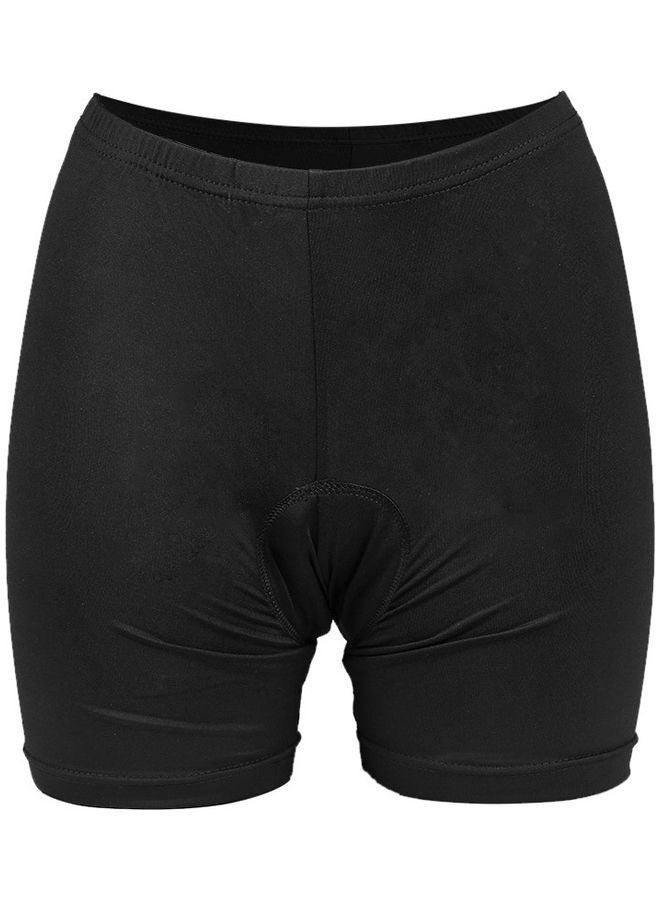 NIBEMINENT Men's Outdoor Cycling Panty  - Image 4