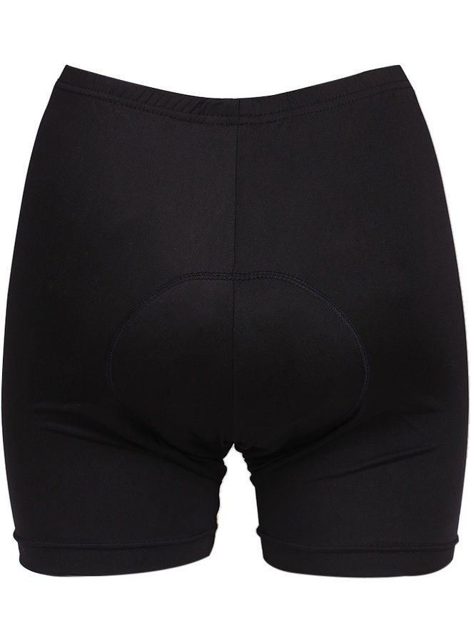 NIBEMINENT Men's Outdoor Cycling Panty  - Image 5
