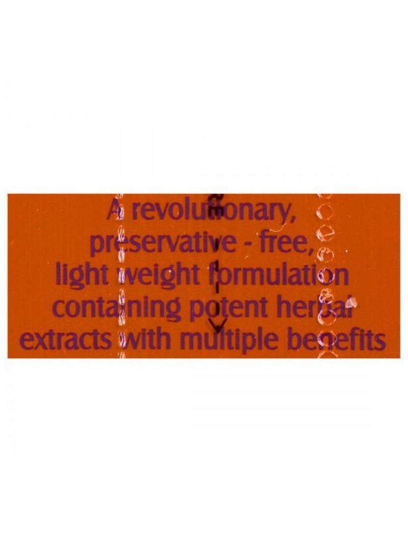 LOTUS HERBALS - Safe Sun Daily Multi-Function Sunblock Spf 70 PA+ - Image 1
