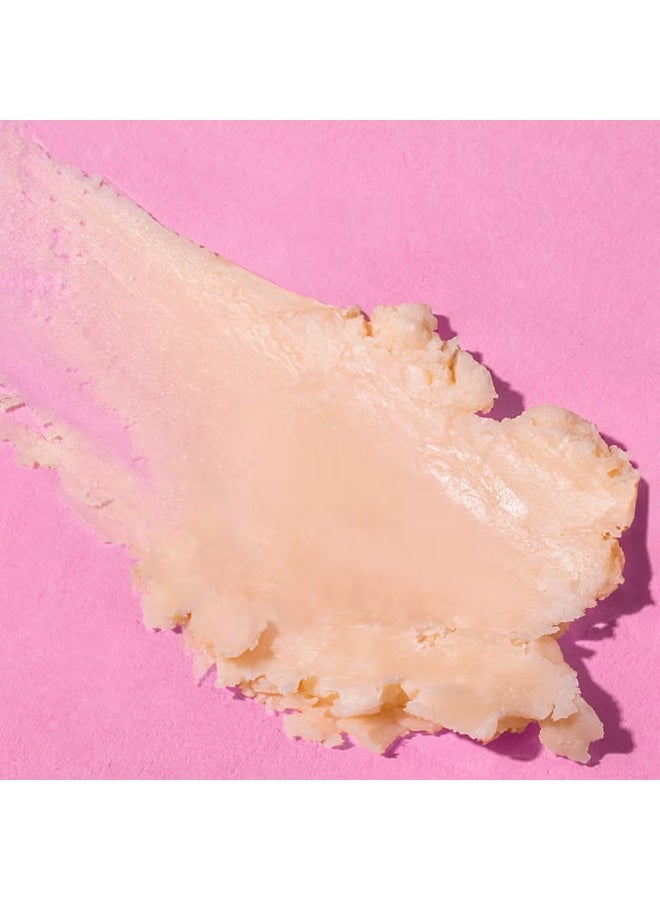 Peace Out Retinol Eye Stick 4g - Image 2