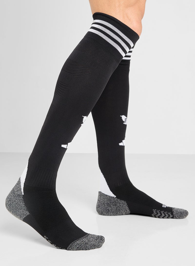 adidas شورت نيوكاسل 24/25 الأساسي  - Image 2