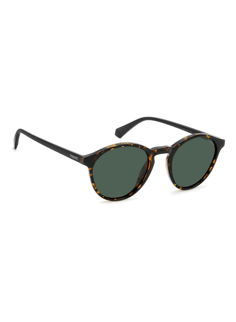 بولارويد Polaroid Sunglasses PLD 4153/S