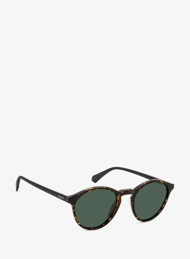 Polaroid Polaroid Sunglasses PLD 4153/S