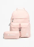 Kappa PINK