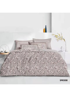 printed-SM0308
