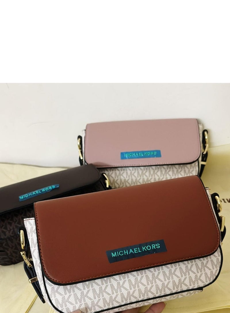 Michael Kors bag for women