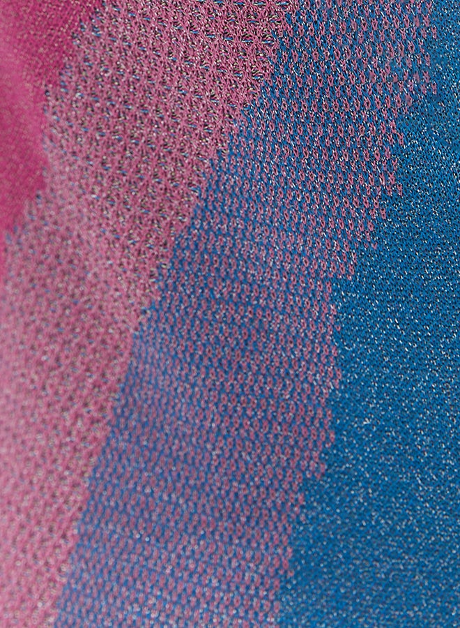OXXO Ladies Woven DRESS - Image 5