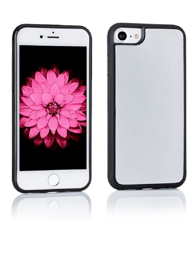 Loquat - Apple iPhone Four Corner Fall Proof Case - Image 1