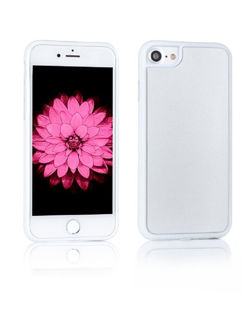 Loquat - Apple iPhone Four Corner Fall Proof Case - Image 1