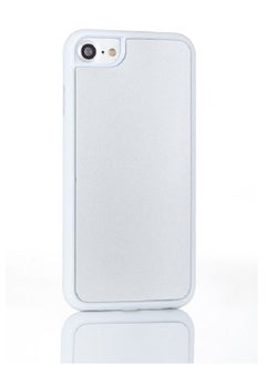 Apple iPhone Four Corner Fall Proof Case