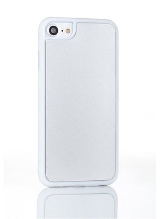 Apple iPhone Four Corner Fall Proof Case - pzsku/ZE47506F88F9BB70A3984Z/45/_/1662480488/bc8296e3-fbcb-4d22-ada6-7bf395d8704c