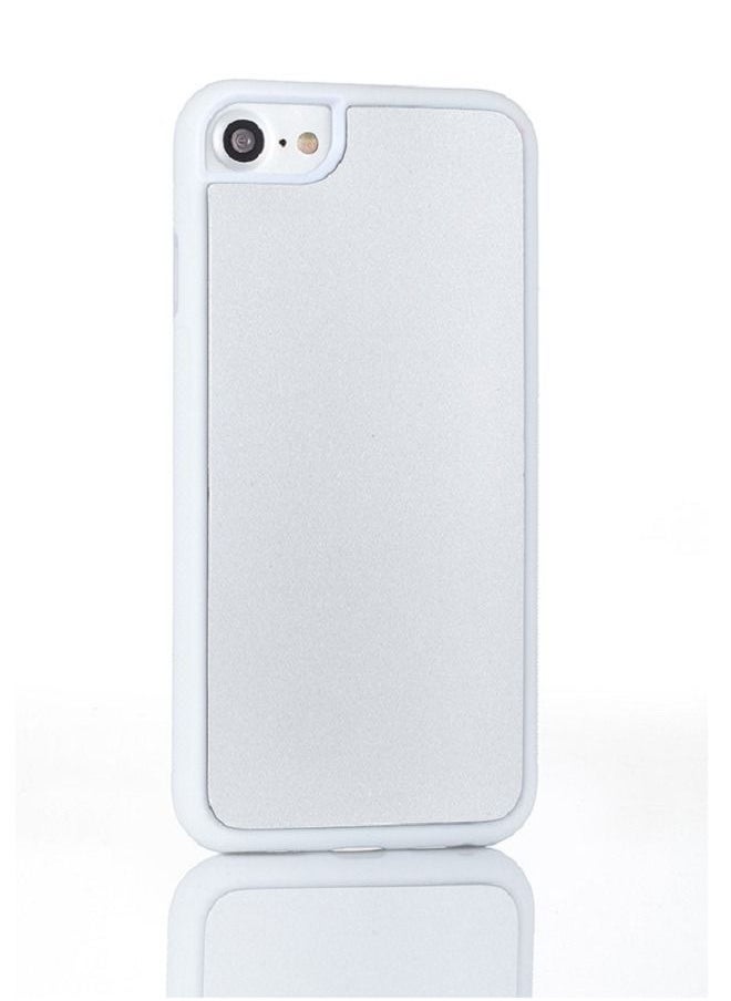 Loquat - Apple iPhone Four Corner Fall Proof Case - Image 1