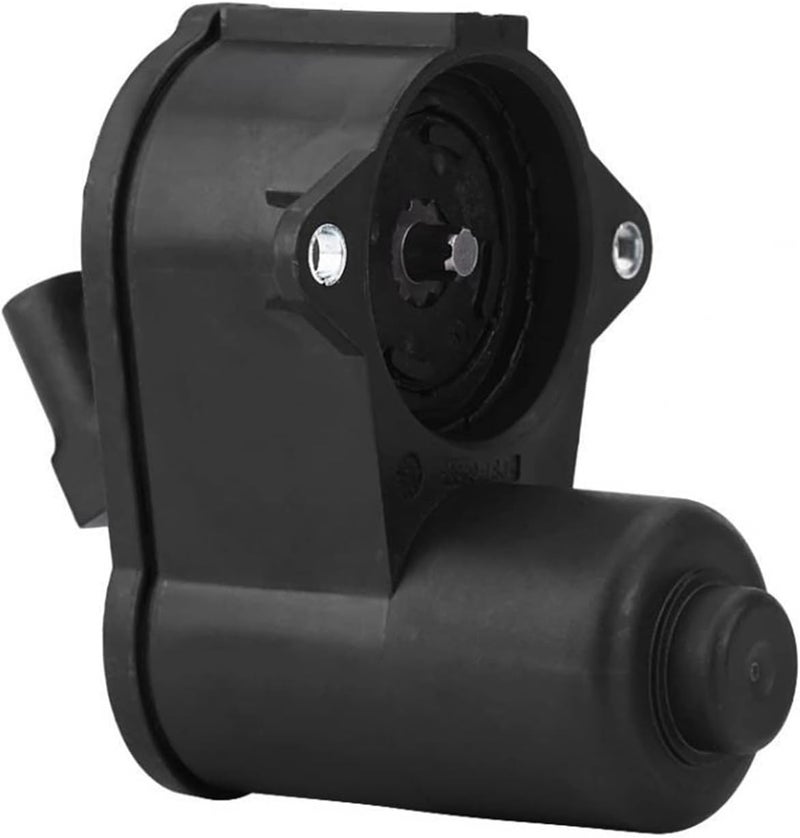 Yurefax Rear Caliper Parking Brake Servo Motor - Image 1
