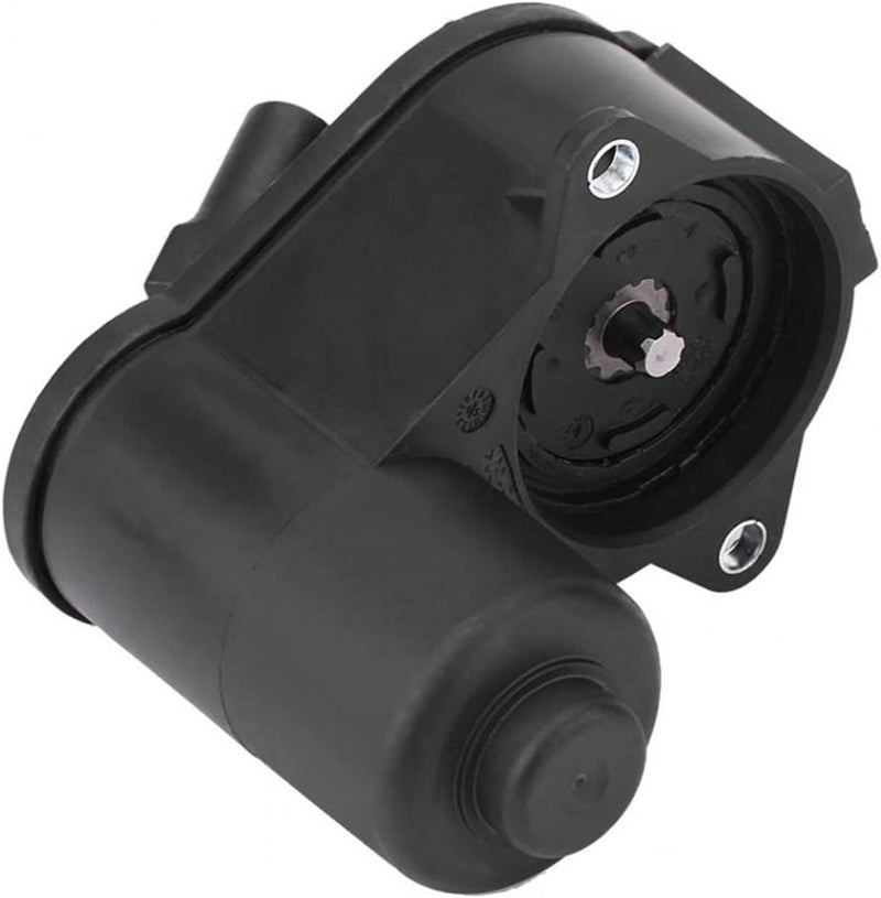 Yurefax Rear Caliper Parking Brake Servo Motor - Image 3