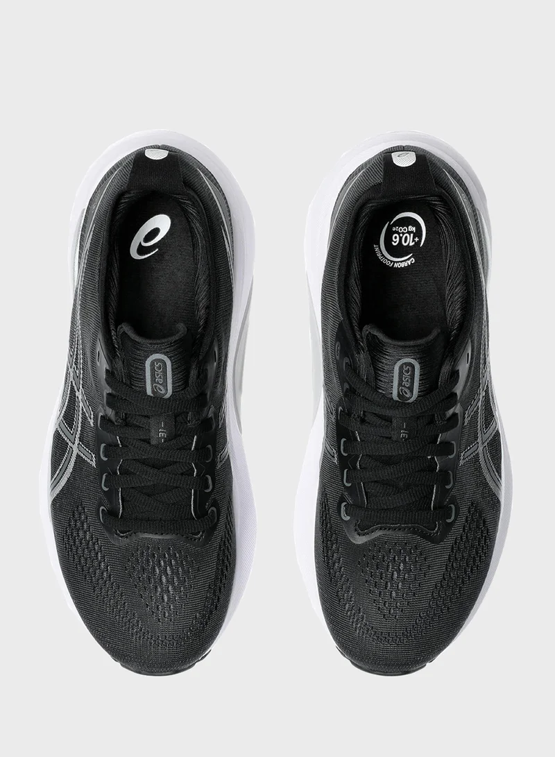 اسيكس Gel-Kayano 31