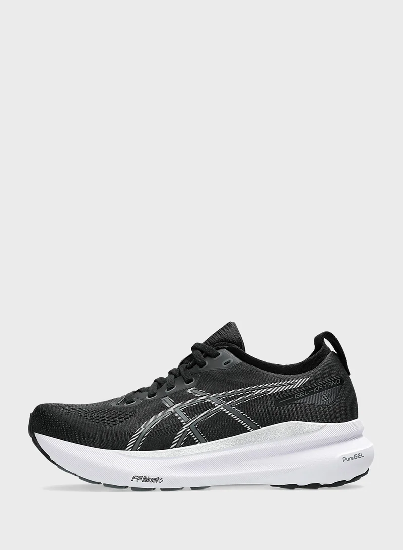 اسيكس Gel-Kayano 31