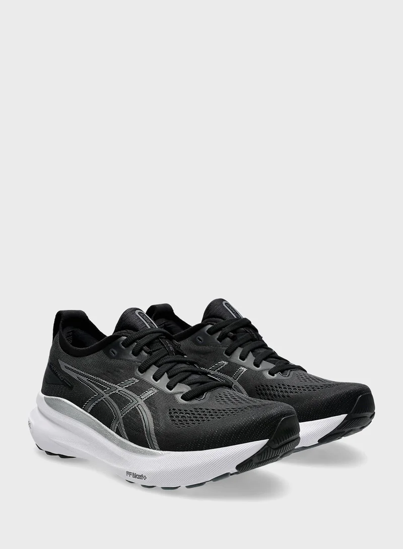 اسيكس Gel-Kayano 31