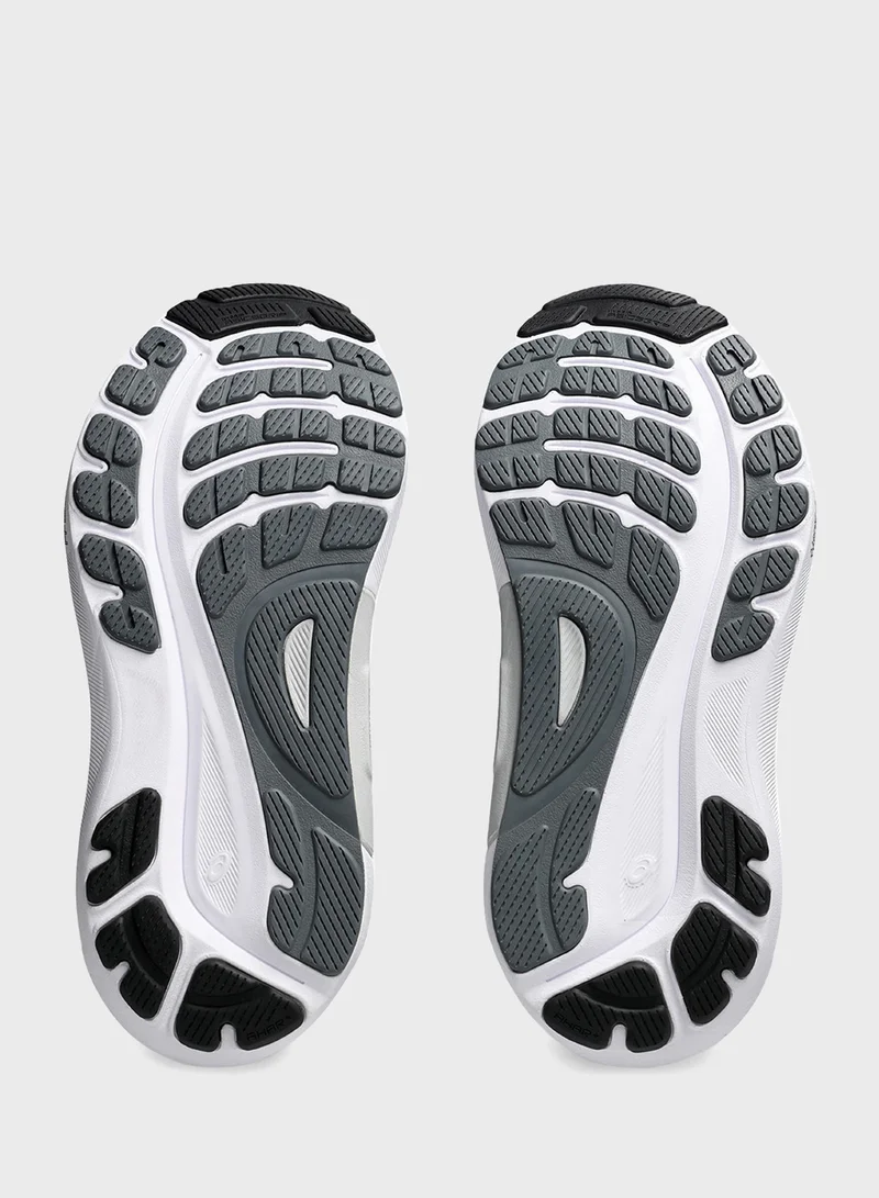 اسيكس Gel-Kayano 31