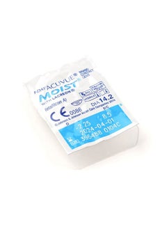 1-Day Acuvue Moist - Pack of 90 Daily Contact Lenses - pzsku/ZE4755639D4742E4C2572Z/45/_/1725601405/af07c58d-5a63-457f-b3da-66f1058e6a80