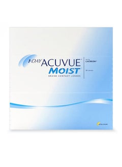 1-Day Acuvue Moist - Pack of 90 Daily Contact Lenses - pzsku/ZE4755639D4742E4C2572Z/45/_/1725601433/5f5e87dd-102b-483f-a884-35a633d4edf5