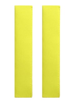 NIBEMINENT 2-Piece Anti-Skid Canoe Paddle Grip Set 15cm  - Image 1
