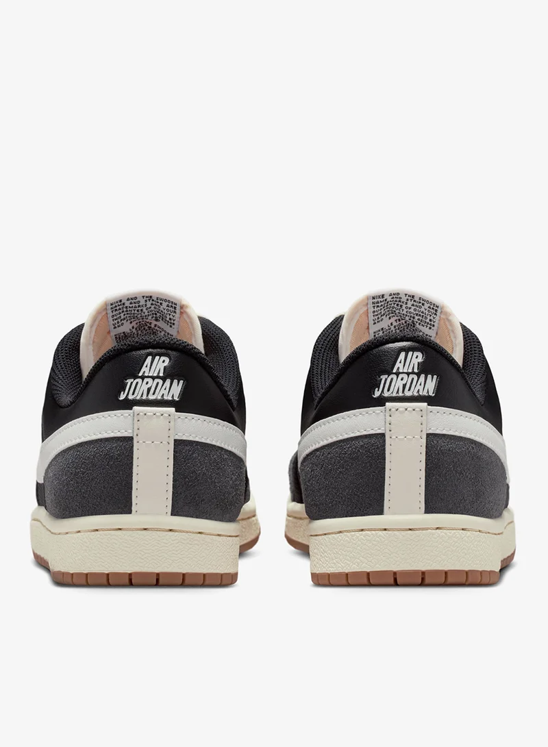 Jordan  WMNS AIR JORDAN SKYLINE LOW for Women | Best Price UAE