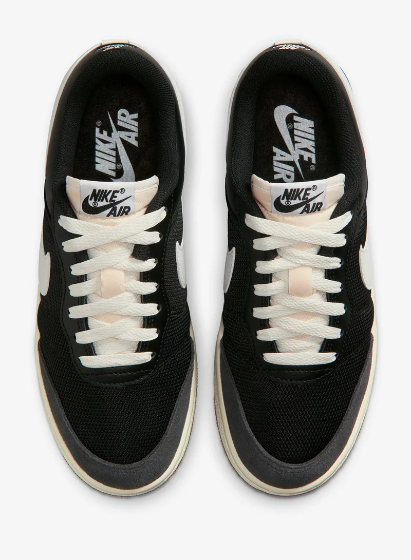 Jordan  WMNS AIR JORDAN SKYLINE LOW for Women | Best Price UAE