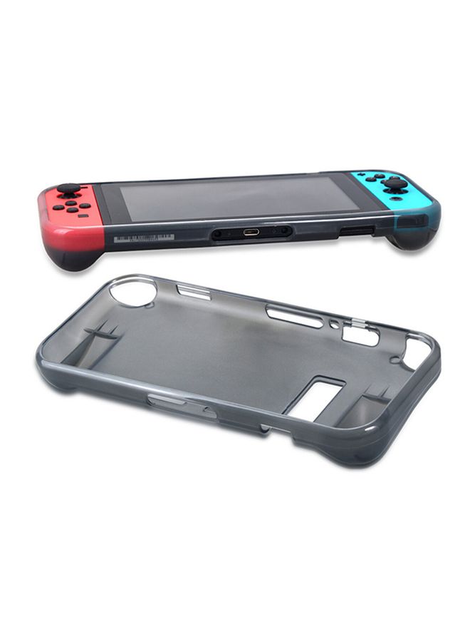 2-In-1 Protective Cover Kit For Nintendo Switch Console - Image 4