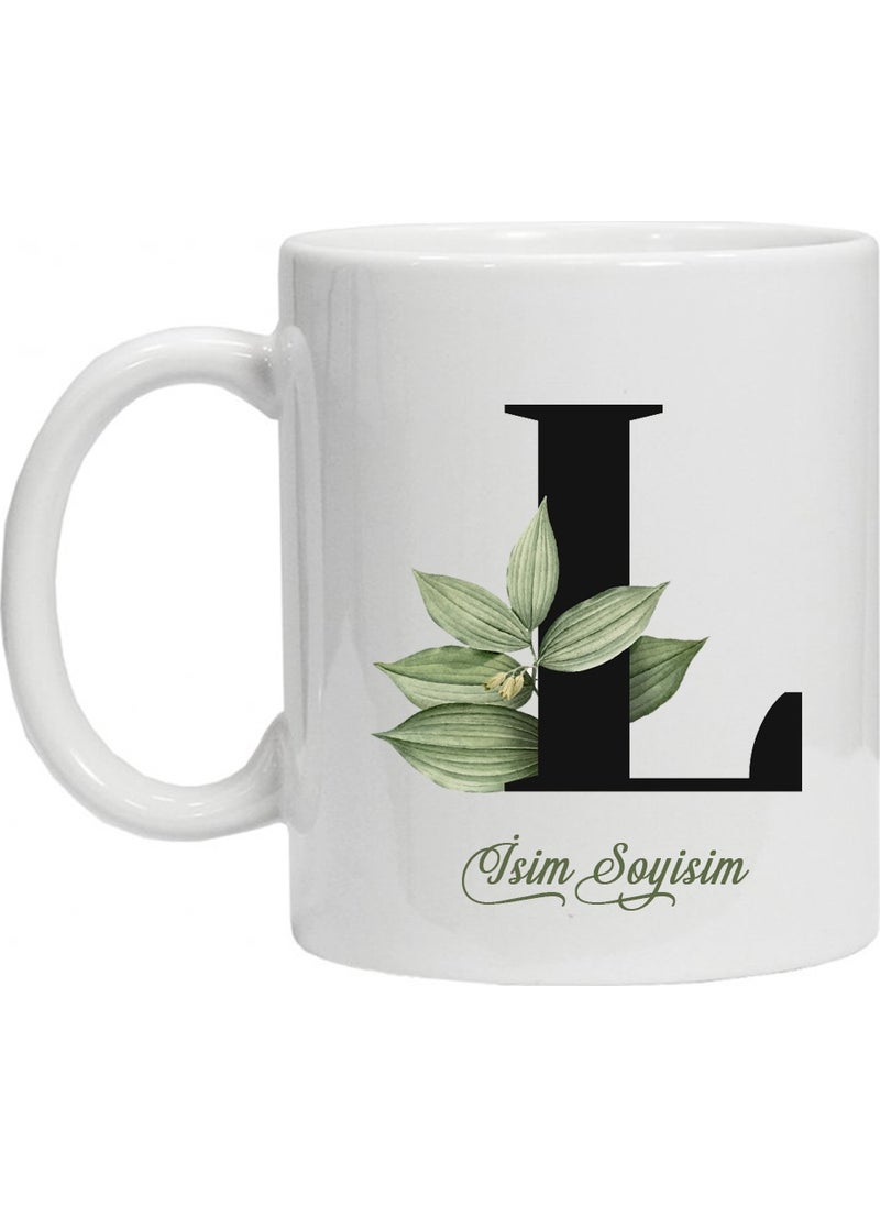 Studio Saray Personalized Named Mug - pzsku/ZE4758599614D1F553EFAZ/45/_/1730499060/16d72d94-6816-4840-836c-a52a9b8930f1