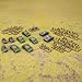 Flames of War Dunkirk British vs German Starter Set Plastic - Image 4