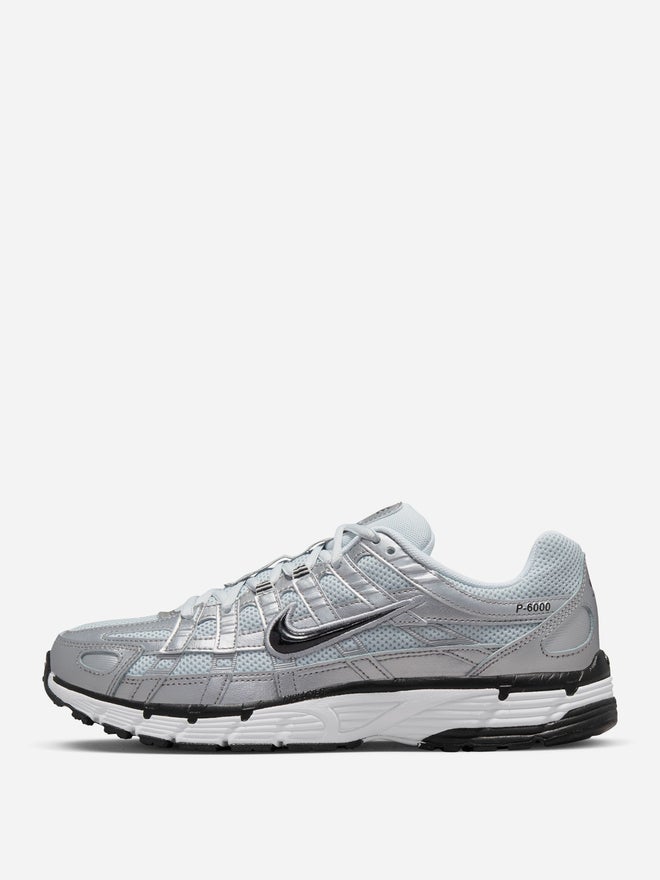 Nike P-6000 Shoes - Image 2