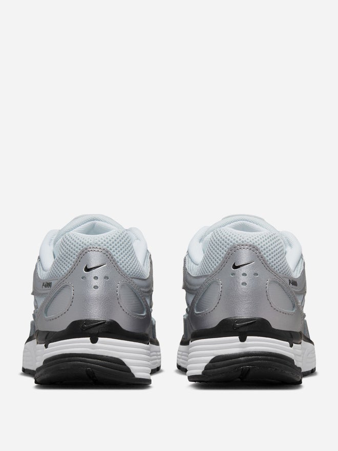 Nike P-6000 Shoes - Image 5