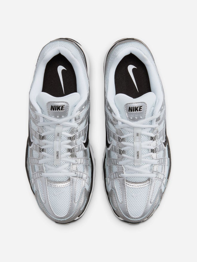Nike P-6000 Shoes - Image 4