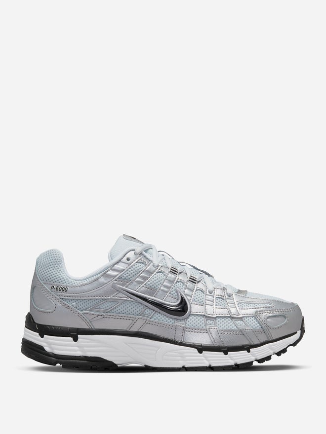 Nike P-6000 Shoes - Image 3