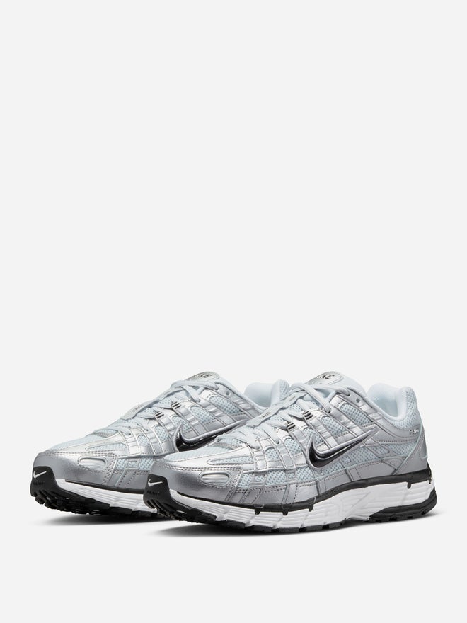 Nike P-6000 Shoes - Image 1