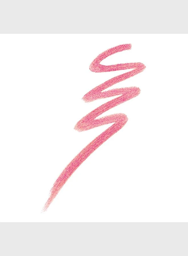 MAKE UP FOR EVER Aqua Resist Color Pencil - 15 (Lively Pink)