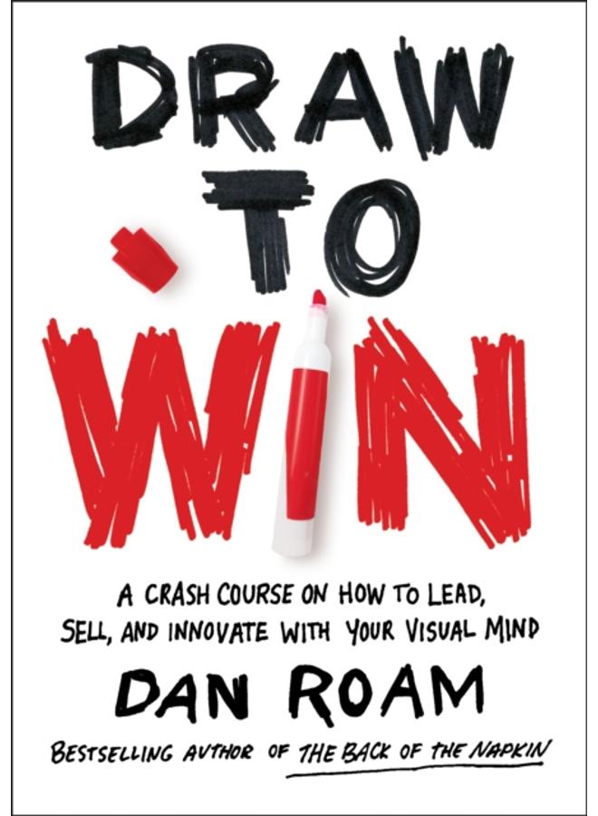 Draw To Win 