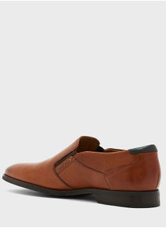 RUOSH Casual Slip On Shoes  - Image 2