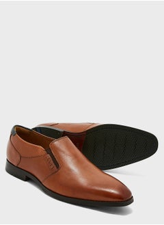 RUOSH Casual Slip On Shoes  - Image 3