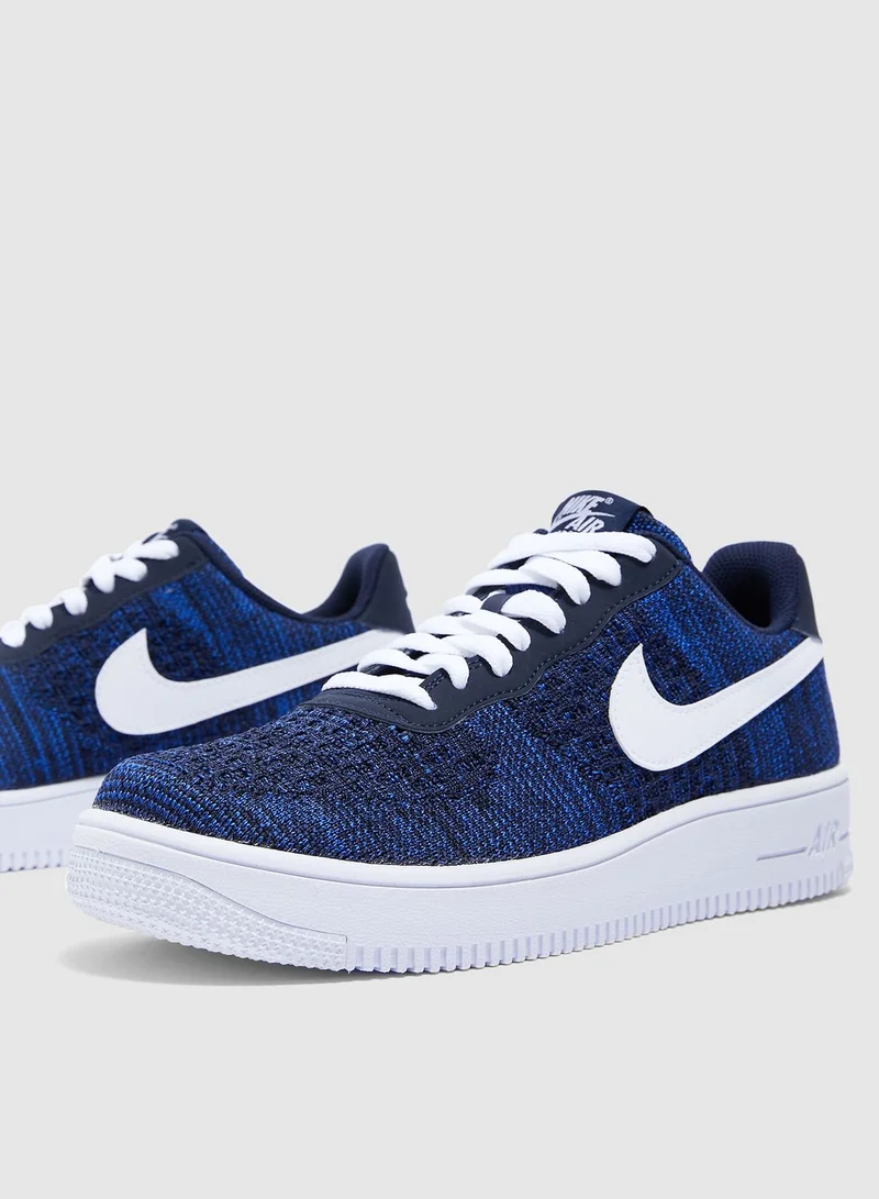 Jyothinivasaluva Nike Vapormax White X Off White Nike Footwear