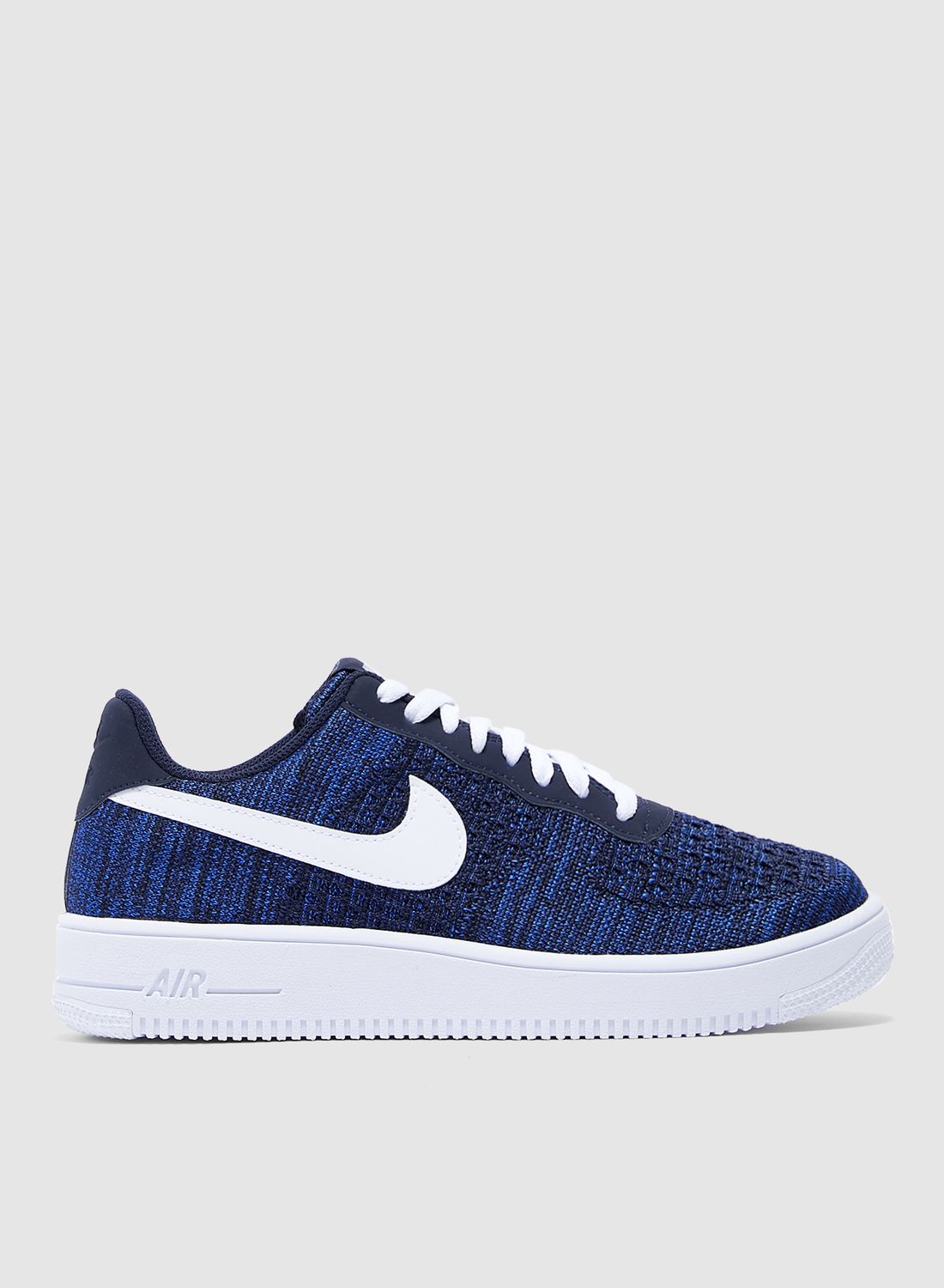 Nike Air Force 1 Flyknit 2.0 for Men | Best Price UAE
