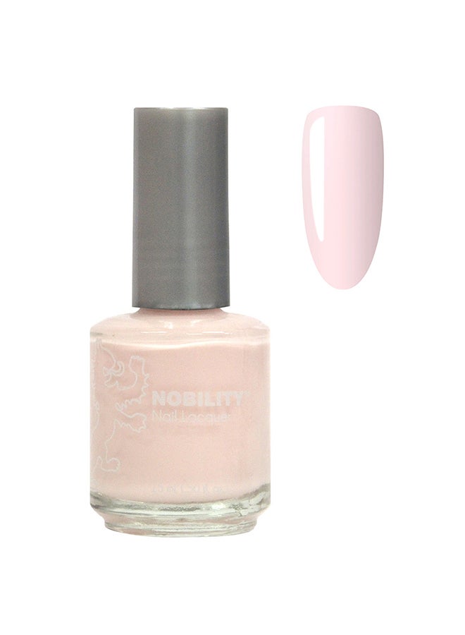 Lechat Nail Lacquer 15ml Glossy Super Shine Nail Polish 15ml Fast Dry Long Lasting Nail Enamel Nobility Nail Paint No Need UV LED Lamp No curing Nails Color