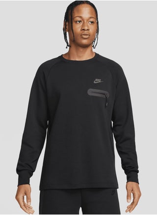 Essential Tech Sweashirt - pzsku/ZE475EEEBD9FE5DEA848EZ/45/_/1698415393/25a91c29-4f0f-4c92-897d-edb47993e94d