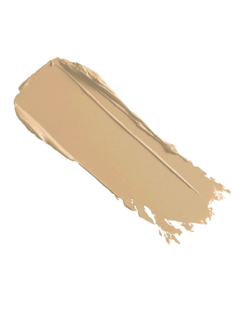 IDIVA Liquid Concealer, Full Coverage, Lasts up to 16 H - Image 3