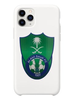 Generic Al Ahli Sticker for Laptop Shirt or Mobile  - Image 4