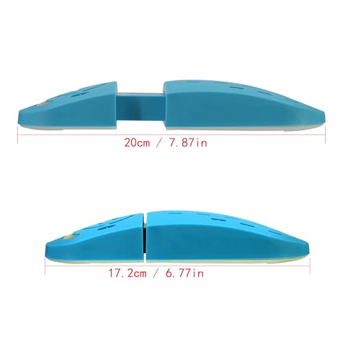 Ailenyun Drying shoes, dry shoes. Disinfection dryer baking telescopic telescopic portable deodorant warm dryer - Image 2